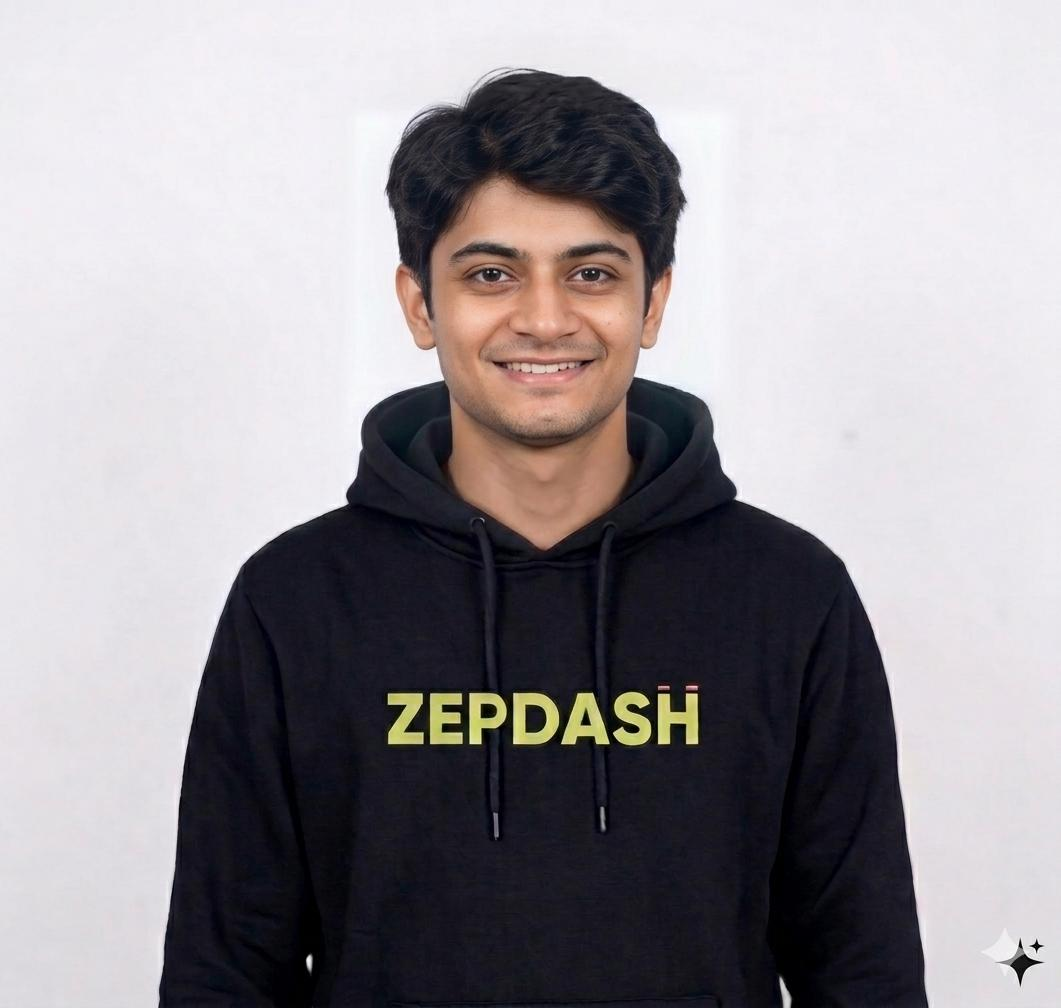 Aditya