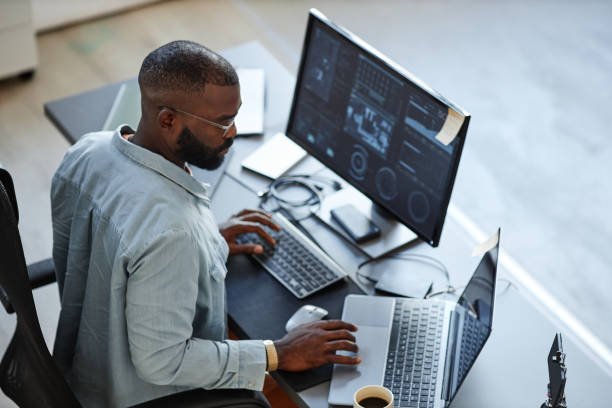 Web Application Development