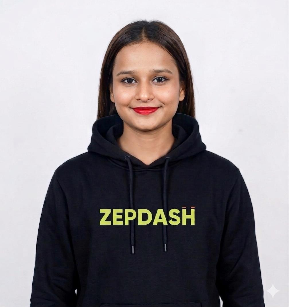 Tripti