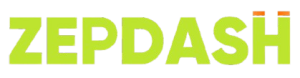 Zepdash