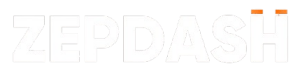 zepdash logo