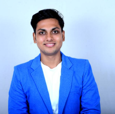 shivbrat-mishra-zepdash